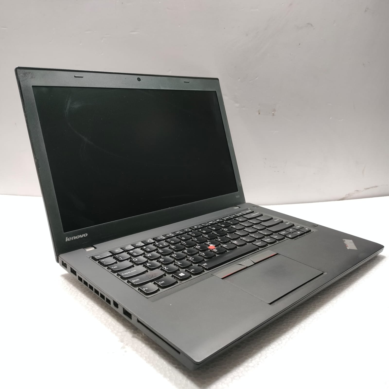 REFURBISHED LENOVO THINKPAD T480 I5 8TH GEN - Image 5