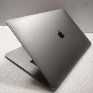 Refurbished-laptops-used-laptops-second-hand-laptop-in-hyderabad-Apple-Macbook-Pro-A1990