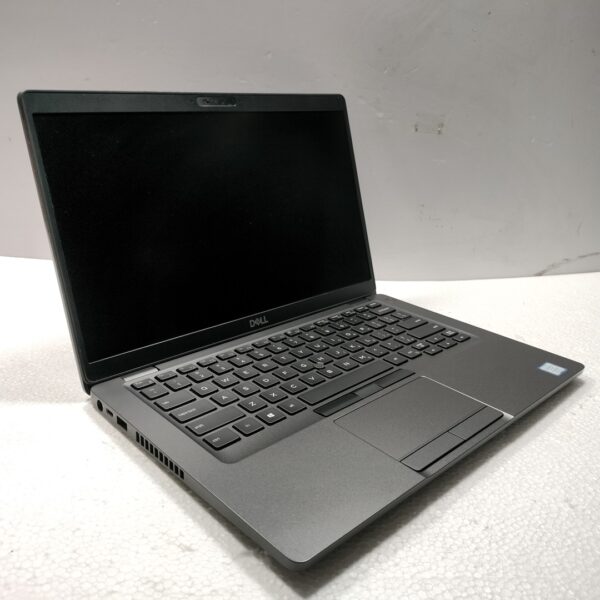 REFURBISHED DELL LATITUDE 5400 TOUCHSCREEN