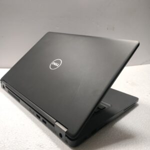 REFURBISHED DELL LATITUDE 5490 TOUCHSCREEN