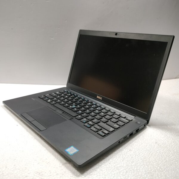 REFURBISHED DELL LATITUDE 7490 i5 TOUCH