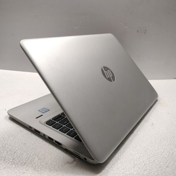 REFURBISHED HP ELITEBOOK 840 G3 i5 6TH GEN