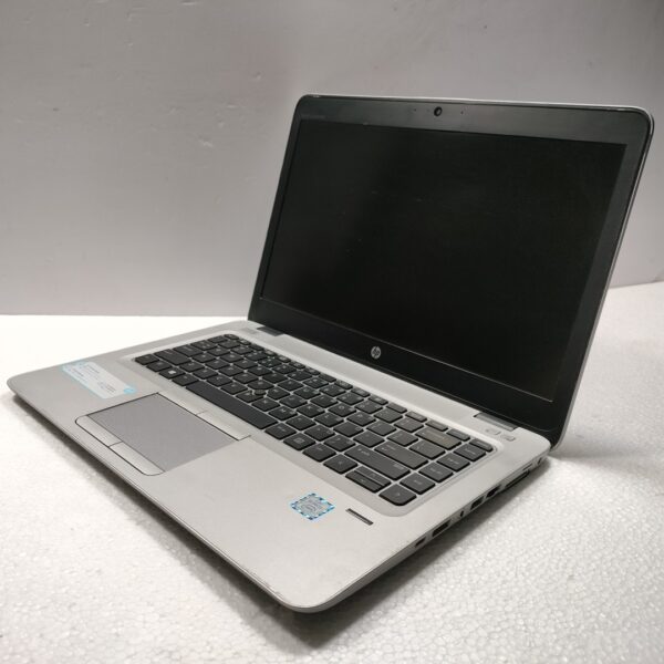 Refurbished-laptops-used-laptops-second-hand-laptop-in-hyderabad-HP-Elitebook-840-G3