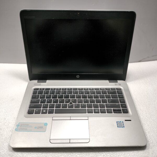 REFURBISHED HP ELITEBOOK 840 G3 i5 6TH GEN