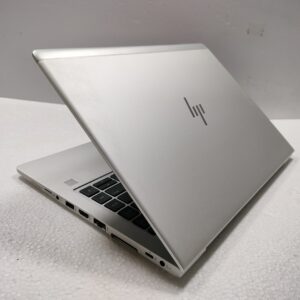 REFURBISHED HP ELITEBOOK 840 G7 i5 10TH GEN