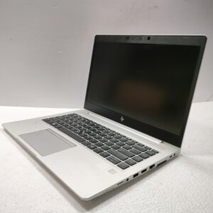 REFURBISHED HP ELITEBOOK 840 G6 i7 8TH GEN