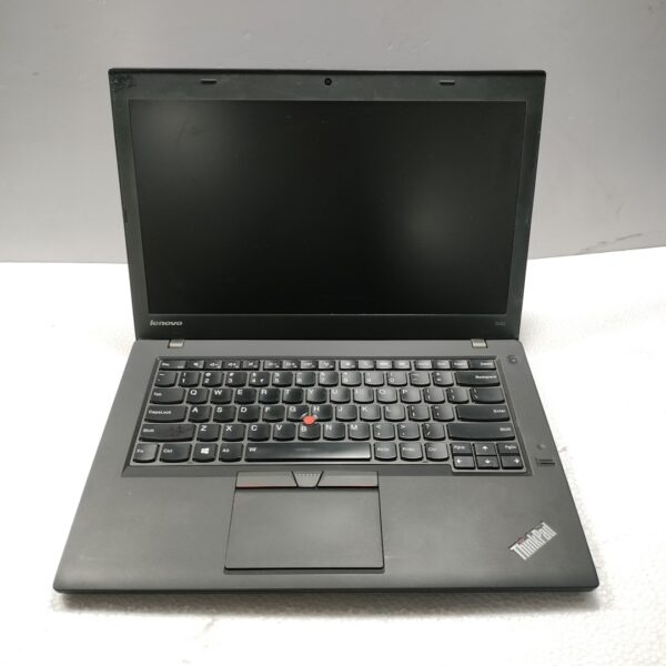 REFURBISHED LENOVO THINKPAD T450 i5 5TH GEN