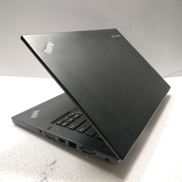 REFURBISHED LENOVO THINKPAD T450 i5 5TH GEN