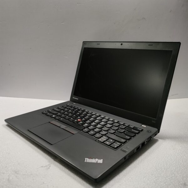 REFURBISHED LENOVO THINKPAD T450 i5 5TH GEN