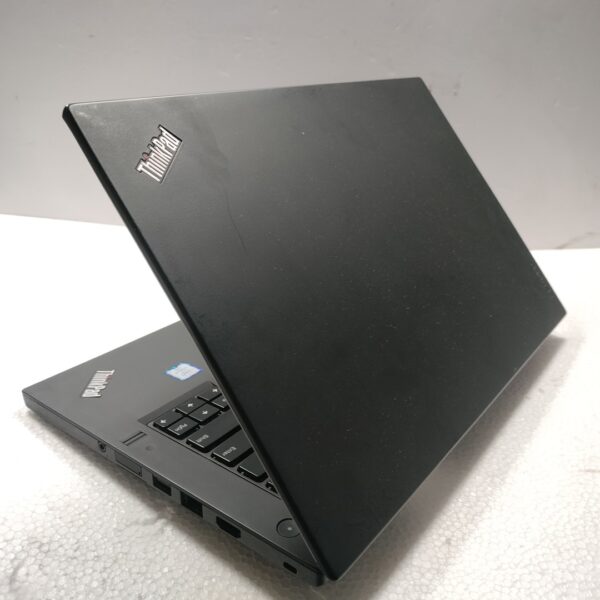 REFURBISHED TOUCHSCREEN LENOVO T480