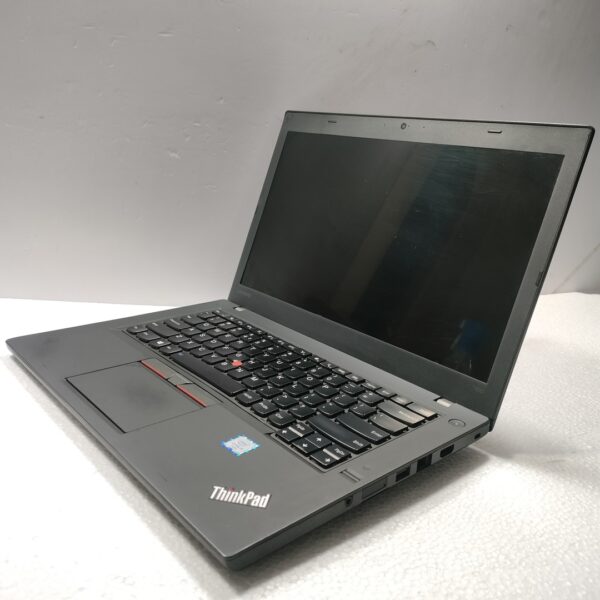 REFURBISHED TOUCHSCREEN LENOVO T480