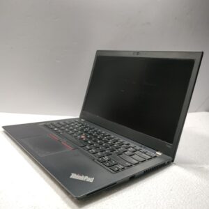 REFURBISHED TOUCHSCREEN LENOVO THINKPAD T480s