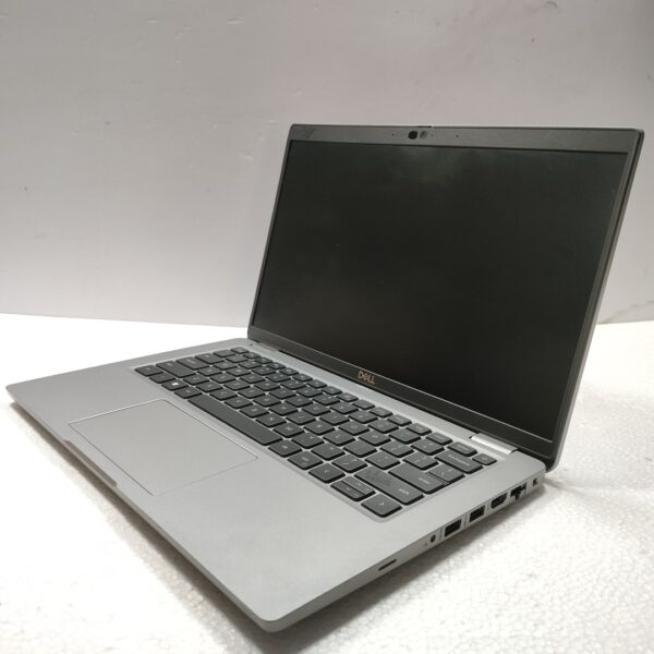 REFURBISHED DELL LATITUDE 5410 TOUCH