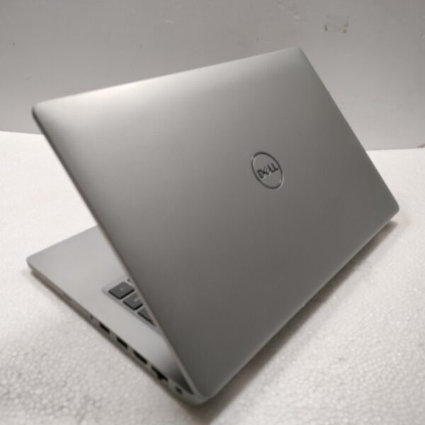 Refurbished-laptops-used-laptops-second-hand-laptop-in-hyderabad-dell-Latitude-5410