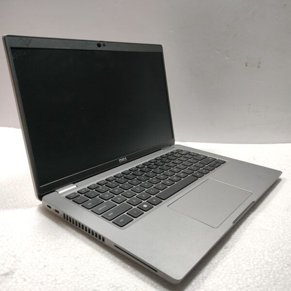 REFURBISHED DELL LATITUDE 5410 TOUCH