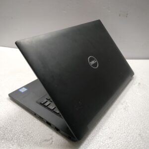 REFURBISHED DELL LATITUDE 7490 TOUCH