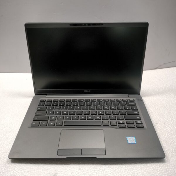 REFURBISHED TOUCHSCREEN DELL LATITUDE 7400