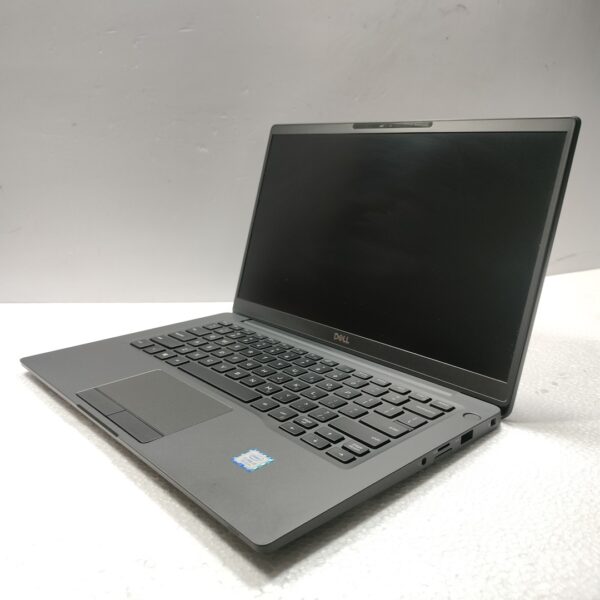 REFURBISHED TOUCHSCREEN DELL LATITUDE 7400