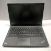 Refurbished-laptops-used-laptops-second-hand-laptop-in-hyderabad-Lenovo-Thinkpad-T14