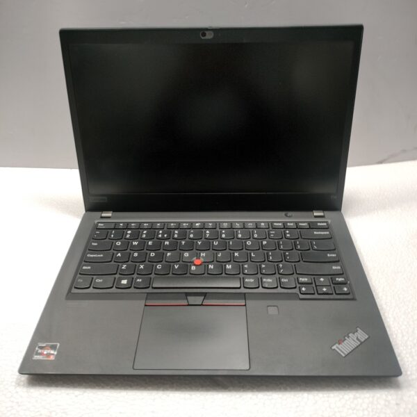 Refurbished-laptops-used-laptops-second-hand-laptop-in-hyderabad-Lenovo-Thinkpad-T14