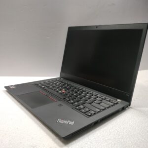 Refurbished-laptops-used-laptops-second-hand-laptop-in-hyderabad-Lenovo-Thinkpad-T14