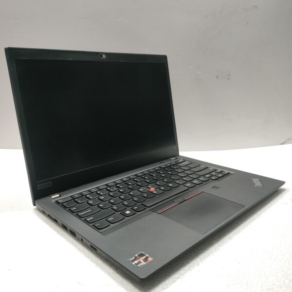 REFURBISHED LENOVO THINKPAD T14 GEN 1