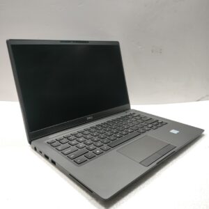 REFURBISHED TOUCHSCREEN DELL LATITUDE 7400