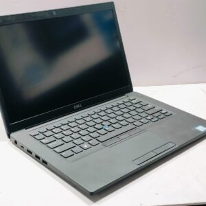 REFURBISHED DELL LATITUDE 7490 i5 TOUCH