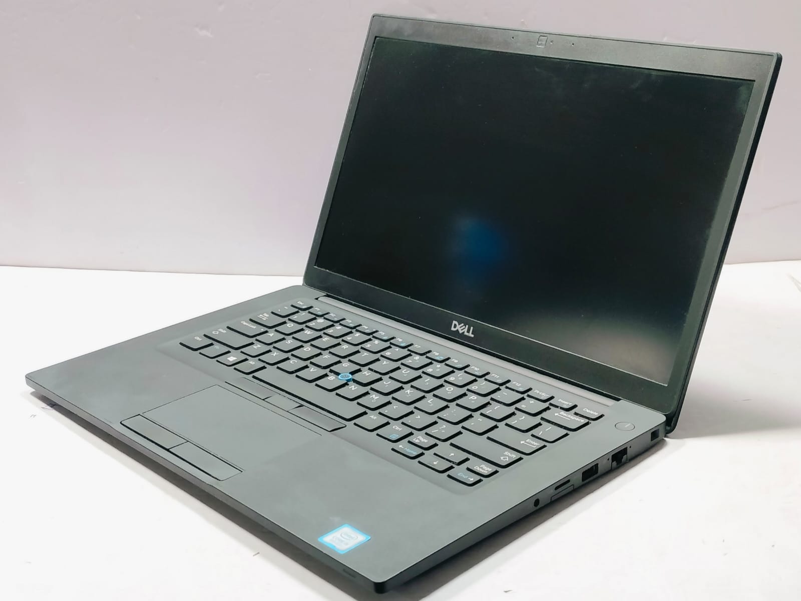 REFURBISHED DELL LATITUDE 7490 TOUCH