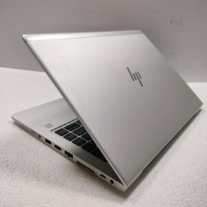 REFURBISHED HP ELITEBOOK 840 G6 i7
